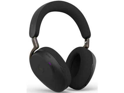jabra evolve85