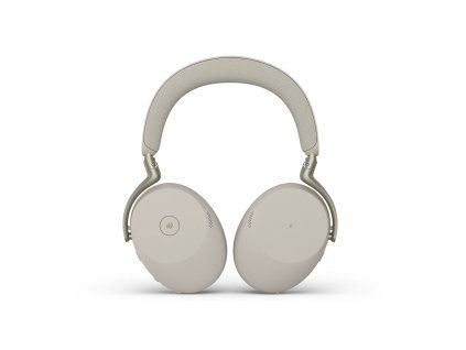 Warm Gray jabra
