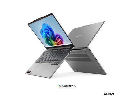 IdeaPad Pro 5 14AGP11 CT1 01 s