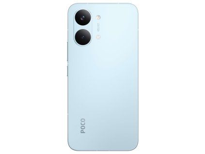 POCO X8 Pro Max/12GB/512GB/Blue