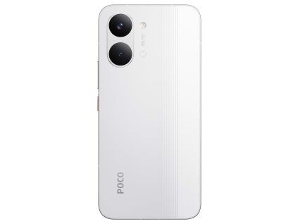 POCO X8 Pro Max/12GB/512GB/White