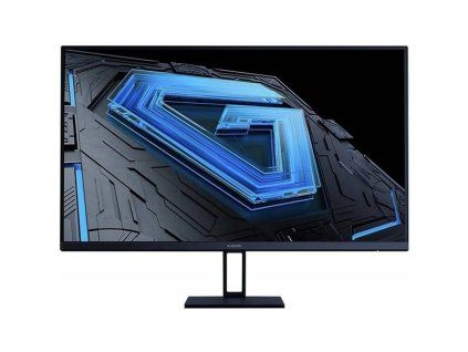 F7U2000K01 1000 1000 s