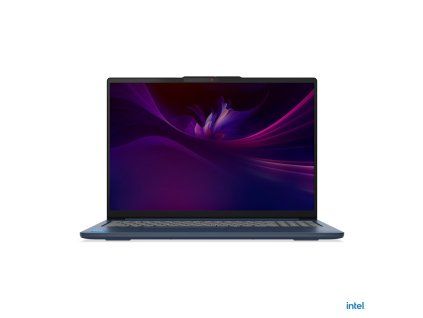 IdeaPad Slim 5 16IMH10 CT1 01 s