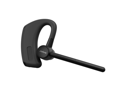 0a6db30a2f8fe61f105f4ef6d3f5ae0f5adf7b5c Jabra Per s