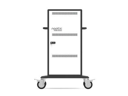 PORT NAOTIC CHARGING CABINET 30 UNIT A+C PD 45W