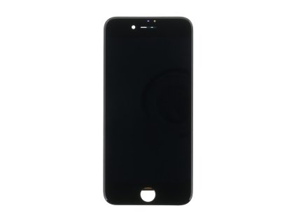 iphone 7 lcd display dotykova deska black oem 0 jp s