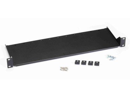 KVXLC RMK box 26401 s