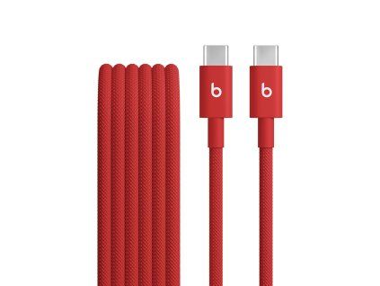 pc c c rapid red p01.jpg.large.2x