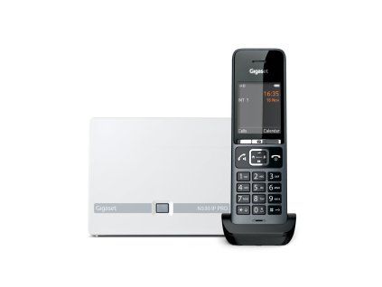 Bundle N530 IP PRO C600H FR Idle EN