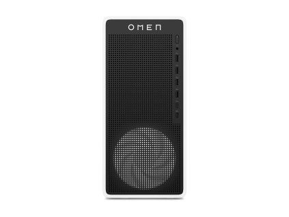 25C1 Omen 16L non N 1 Ceramic White Jet Black Core s