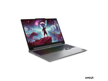 LOQ 15AHP11 CT1 01 s