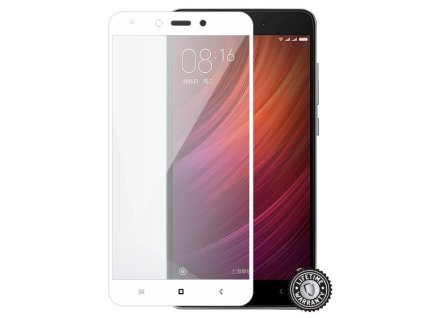 XIA TG25DWREDNO4 D s
