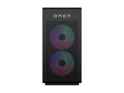 omen 35l rtx7600 1