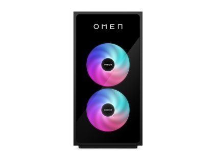 omen 35l rtx4090 1