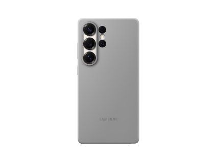 levant galaxy s25ultra ps938 ef ps938cjegww 544592 s