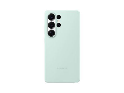 levant galaxy s25ultra ps938 ef ps938cmegww 544592 s