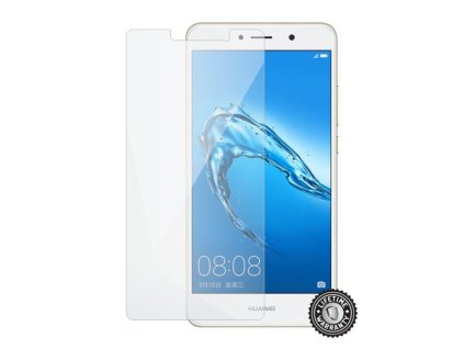 HUA TGY7 D s