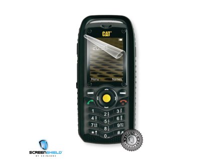 CAT CB25 D s