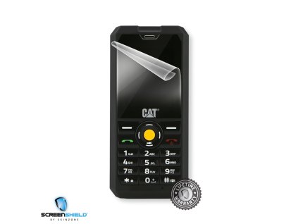 CAT CB30 D s