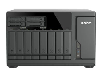 822 1774606143 TVS h1277AX Front s