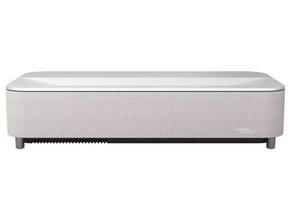 Epson EH-LS970W/3LCD/4 000lm/4K UHD/HDMI/LAN/WiFi