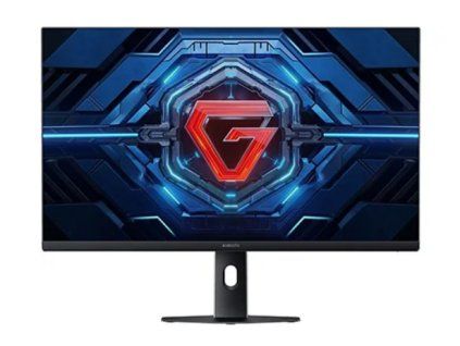Xiaomi/G27i 2026/27"/IPS/FHD/200Hz/1ms/Černá/2R