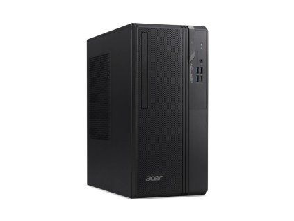 vs2735g