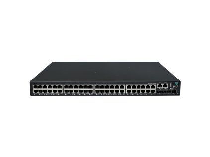 HPE Networking CW 2150 Switch Series 0 s