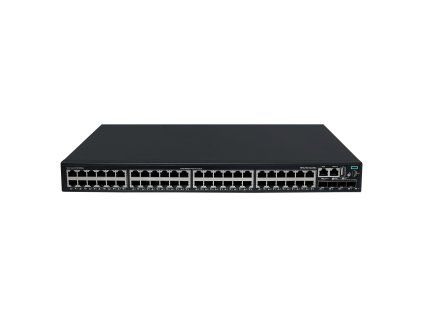 HPE Networking CW 2150 Switch Series 0 s