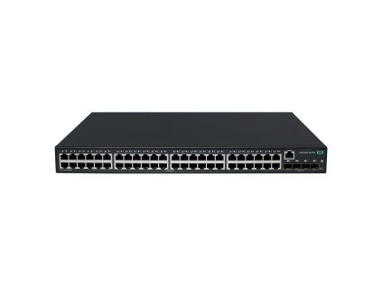 HPE Networking CW 2050 Switch Series 0 s