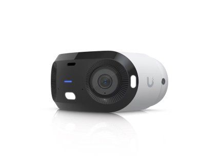 Ubiquiti UVC G6 180 W a1 s