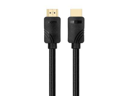 image 991328 2097854 w1200 h1200 9d15f2be2ea701e97 s