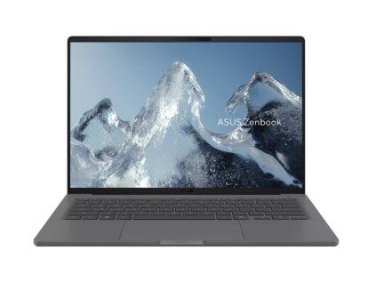 Asus Zenbook A14 UX3407NA OLED174W a s