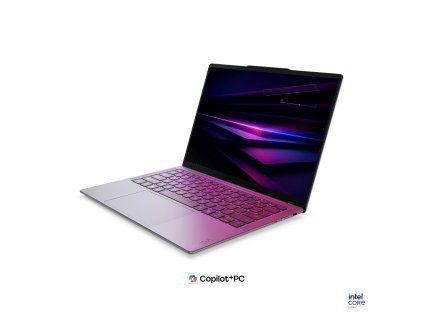 Yoga Slim 7 14IPH11 CT1 21 s