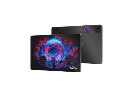 Legion Tab 8 8 5 CT1 01 s