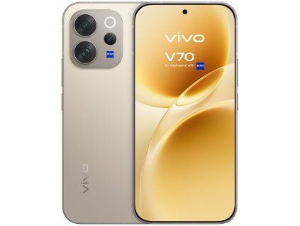 VIVO V70/8GB/512GB/Alpine Gray