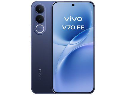 VIVO V70 FE/8GB/256GB/Ocean Blue