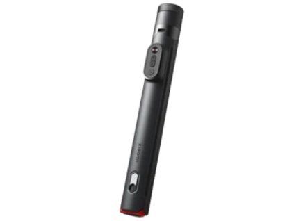 Xiaomi Zoom Floor Selfie Stick Tripod 62"
