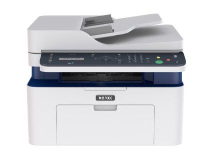 B115V s