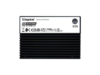 ktc ssd dc3000me 30720gb s hr
