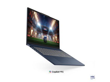 IdeaPad Slim 5 16IPH11 CT1 05 s