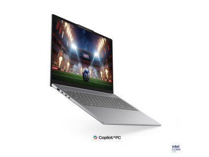 IdeaPad Slim 5 16IPH11 CT1 06 s