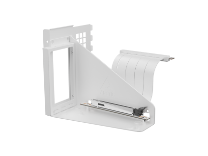Accelero Vertical GPU Mount White g00 s