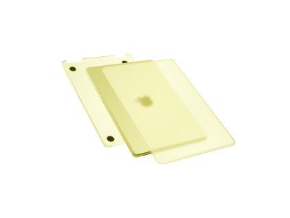 EPI PH C130 MLEM 01 pack s