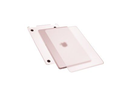 EPI PH C130 MRUD 01 pack s