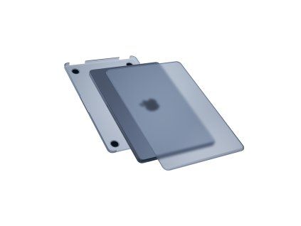 EPI PH C130 MIND 01 pack s