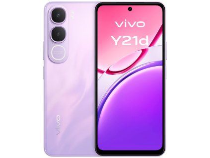 Y21d purple backfront wp name 1000px 1