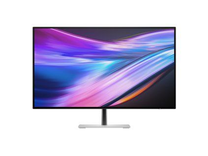 HP/732xk/31,5"/IPS/4K UHD/120Hz/5ms/Šedá/3R