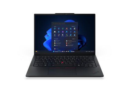 ThinkPad E14 Gen 7 1