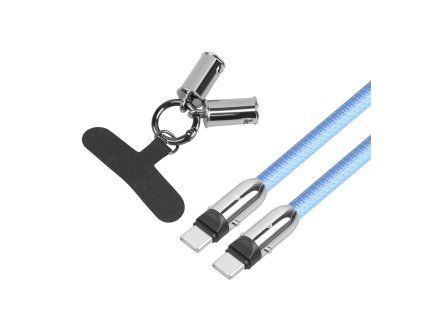 image 950135 1982684 w1200 h1200 e09811e34cd5a8c5f s